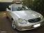 Mercedes-Benz CLK 240