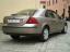 Ford Mondeo 2.0 TDCI-130KM-NAVI-OPŁACONY