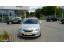 Opel Astra 1.6 16V 115KM ENJOY !!!!!!!!