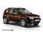 Dacia Duster 4x2 Ambience LPG