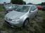 Volkswagen Golf 1.9TDI, Serwis, 10xAIR, m.08r